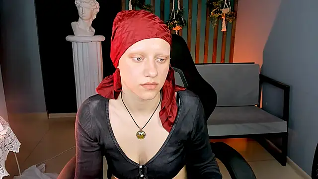 LidaDarknet webcam