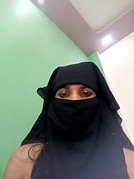 Aafreen_36 webcam