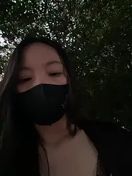 xinmengAZ webcam