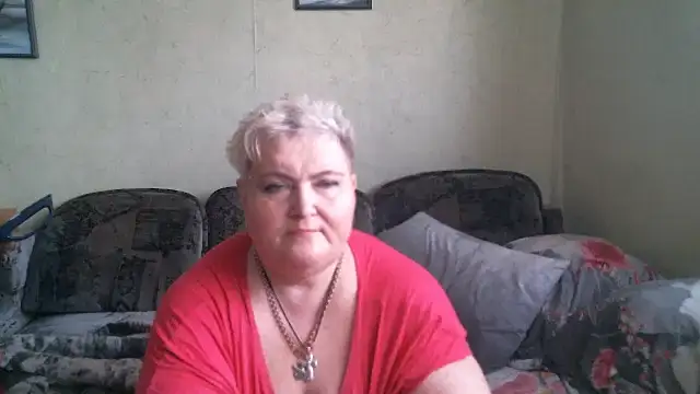 Lana555 webcam