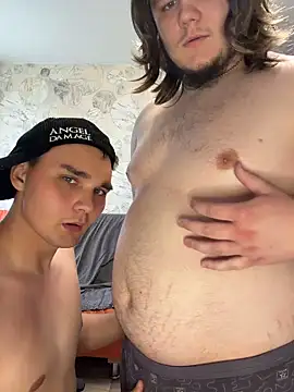 desiredude9 webcam