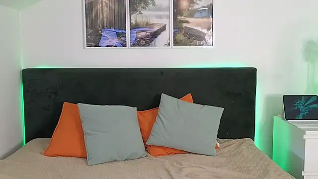 Sammy_Peekss webcam