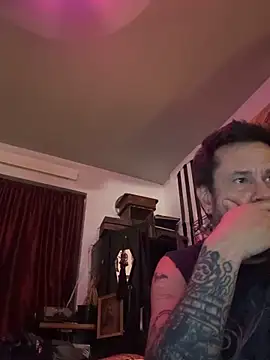 htk1975 webcam