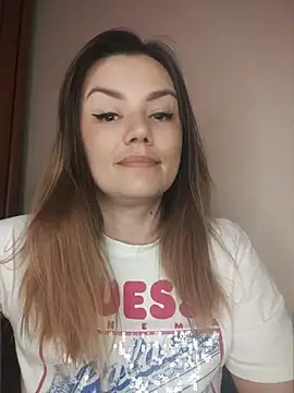 KrissSexi