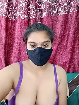 Jasmine_jaaan webcam