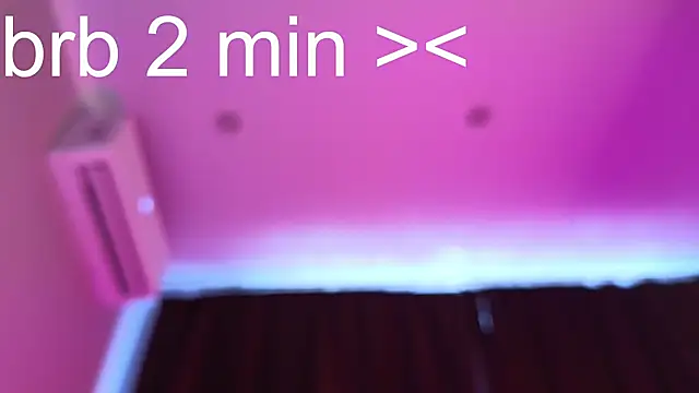 AmyLindsey