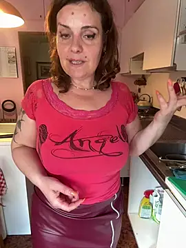 Sunbelxx webcam