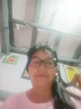 clarita_01 webcam