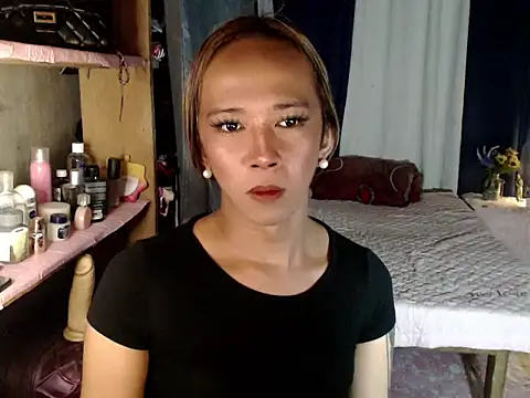 letsplaybeb webcam