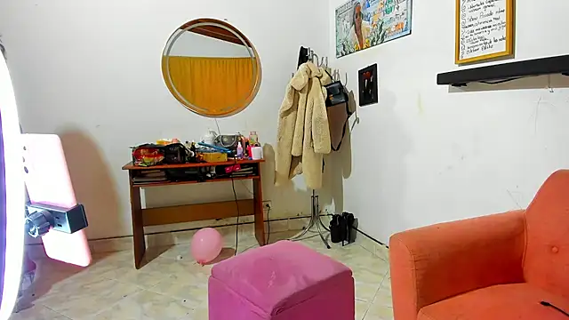 Badwolf818_ webcam