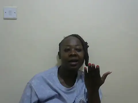 ashly_babe webcam