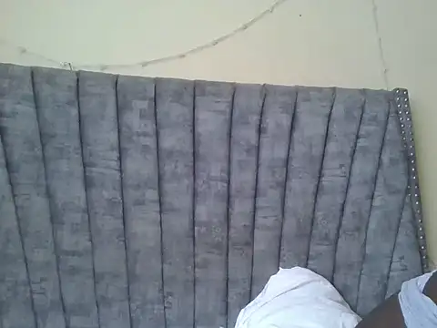 Dizzydose webcam