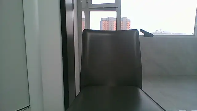 nole_china7 live cam