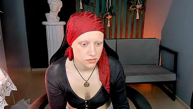 LidaDarknet webcam