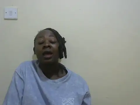 ashly_babe webcam