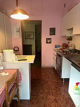 Sunbelxx webcam