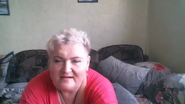 Lana555 webcam