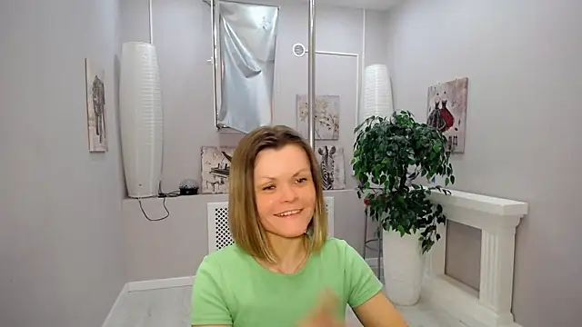 wild_temptation_ webcam