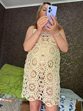 Katti_Kissa webcam