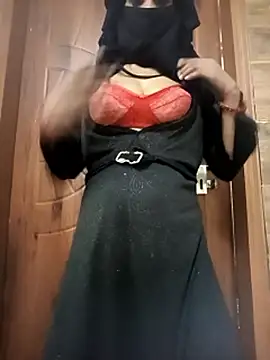 Aafreen_36 live cam