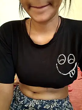 Teri_lella