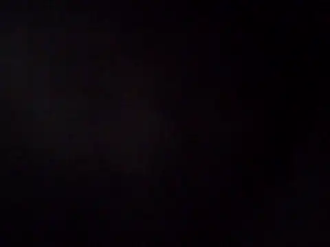 cummingwhore69 webcam