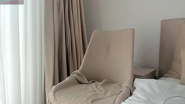 VickyStonee webcam