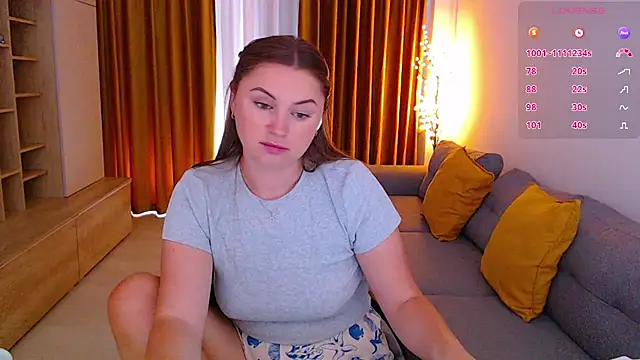 mia_bloomy webcam