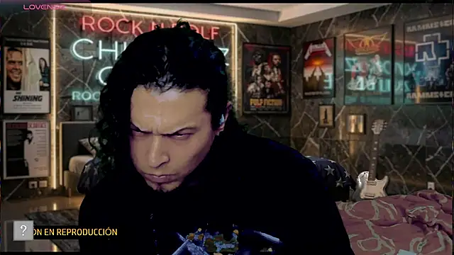 chino_roz live cam