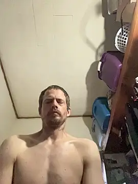 KBONE36 webcam