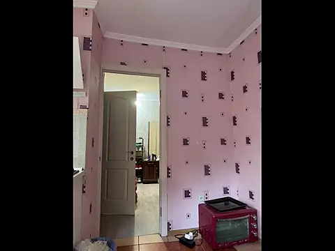 MartinBrandon webcam