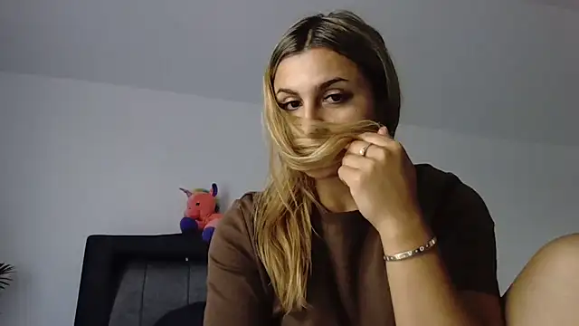 NicolePlay