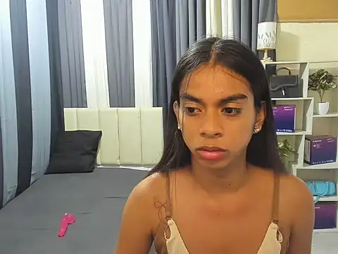 Model: BigCockErich