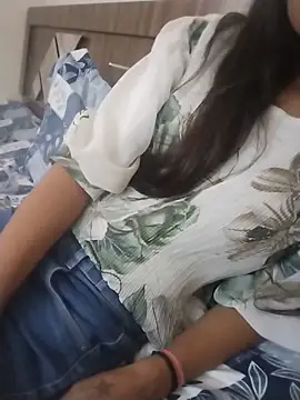 neha_singh0 webcam