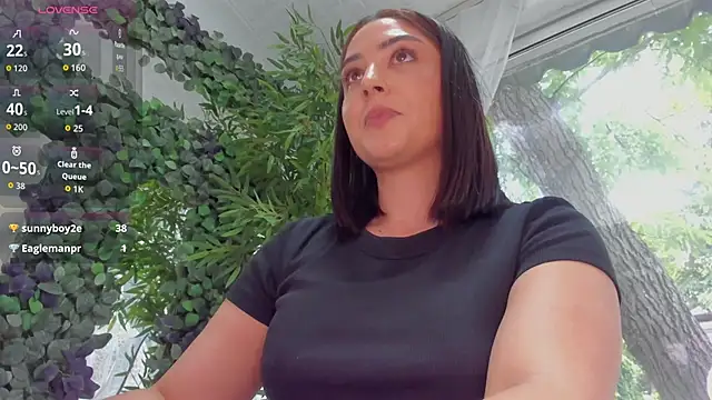 Lexi_Storm webcam