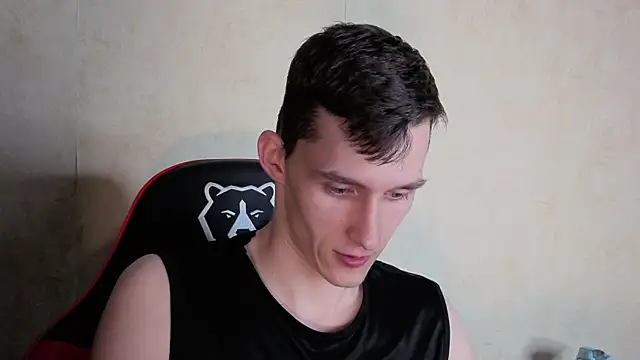 touch_me7 webcam