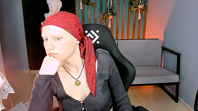 LidaDarknet webcam