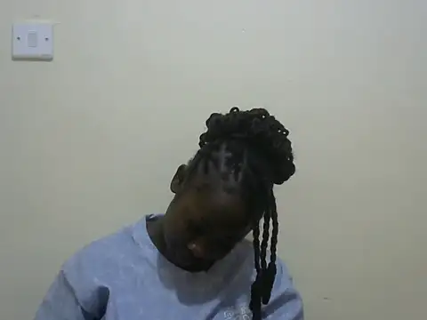 ashly_babe webcam