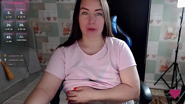 Korolek12 webcam