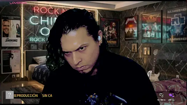 chino_roz webcam