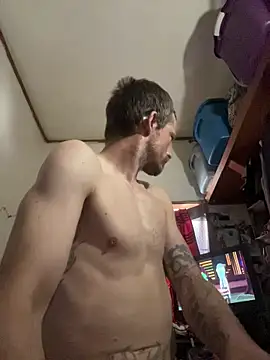 KBONE36 webcam