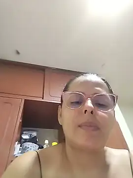 Bella_Morena27