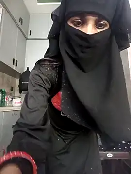Aafreen_36 live cam