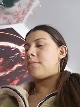charlottesex 