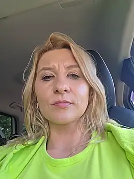 kaylinjan