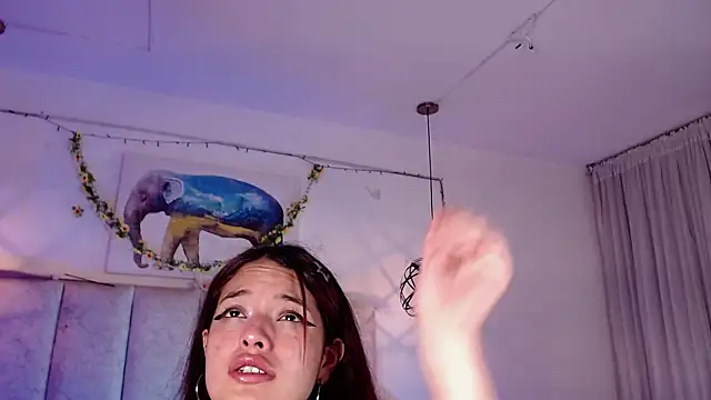 madissonrousecs
