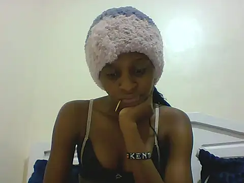sabssexy webcam