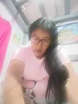 clarita_01 (F mature) - Chupar.peson y tetas😍😍😍😍😍