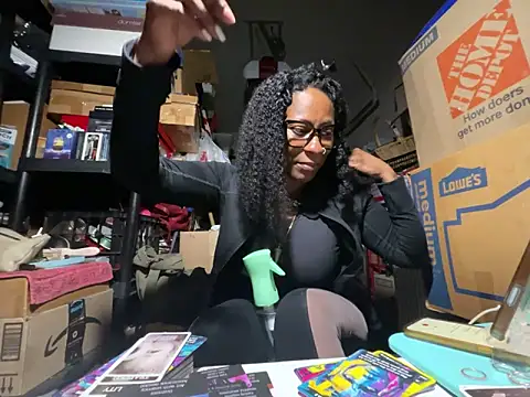 wynterheat live cam on StripChat
