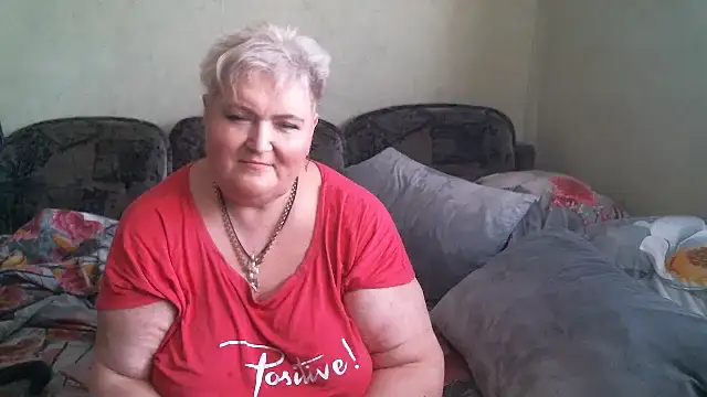 Lana555 webcam